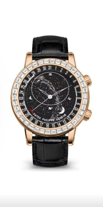 93b8701b330a5bd33c1a6d6d101f88fe