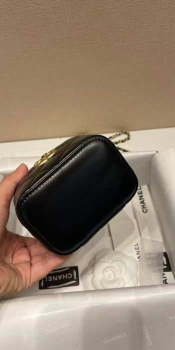 93d5d55d8e8f774d32b6ca051c00752b