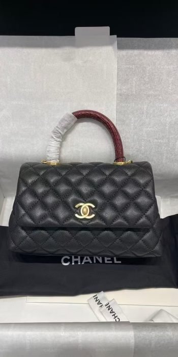 94ba887e8657e2d21566565b55819cab