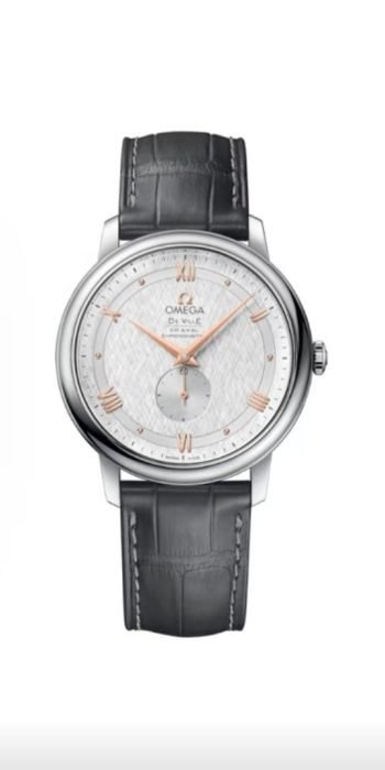 94c3a8161f3bf343b0e0899cb0b63d87