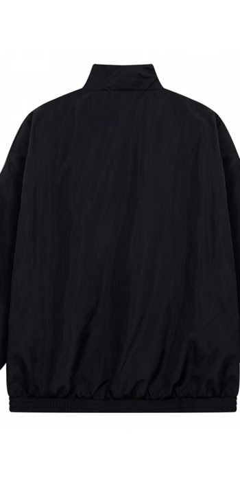 952f666efd0bfbf3bf136c0d17823d26