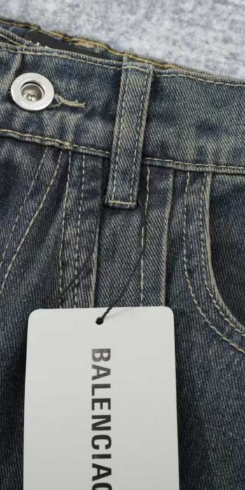 95ad09e594d6e8feee895c1a71d80965