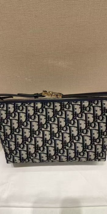 95b6007c6acb49ec33ad532b9388c4f5