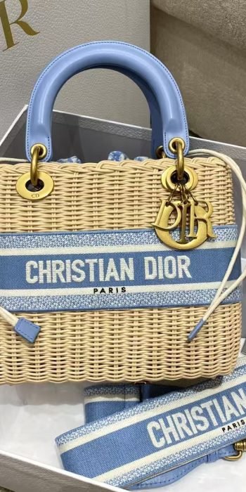 965d911ee5cfc519b8ea300c31bec8dd