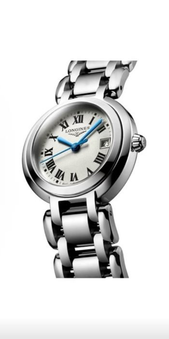 970e346ced5848f3bb3e0e1b49c809b2