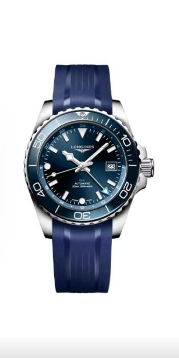 97319392e4cb126211db33c9ff4700f7