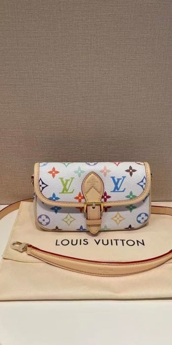 979a31058a216c5ebe8ffac5fd61868f