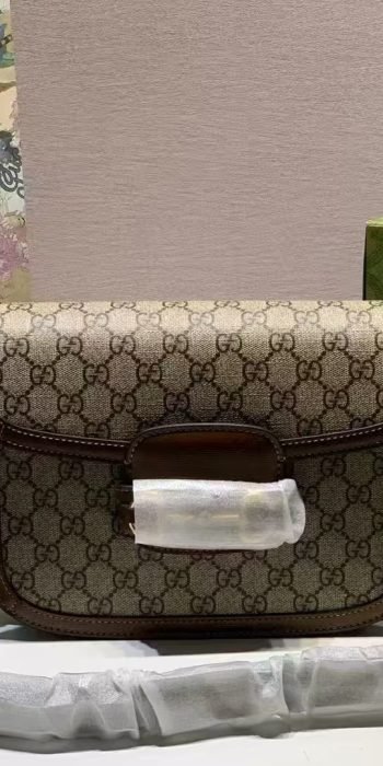 99dfaca5635e738d77829d6da575e068