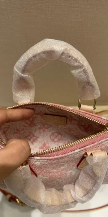 9a0c9e24986b1fb124ebb9664e711283