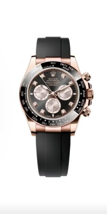 9a1fff3890e755863deb840135b1f996