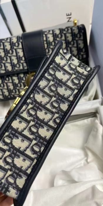 9a56739131a27c2b3138b56cc7cf9984