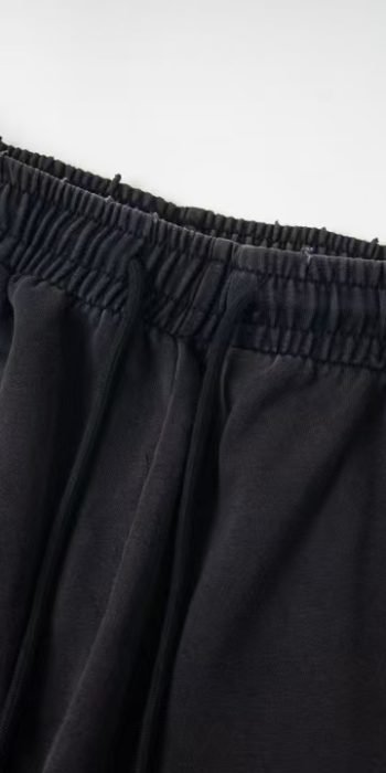 9a5bbe649c0e447e9589a85aad798f31