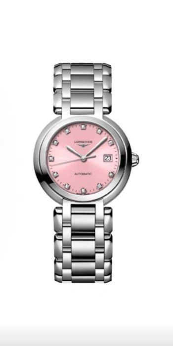 9a605deb247008278d95a31305e115ab