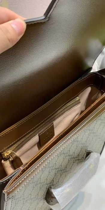 9a9e9551f21cf4300a3b17abaf22c40a