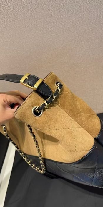 9aec3bd92fc479320ae8f0e4dc5b2d15