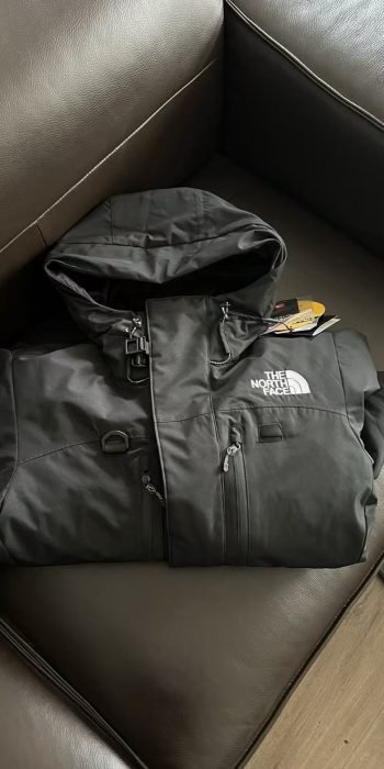 9b072cdf5dddbfe509fd033a4ebfb4d1