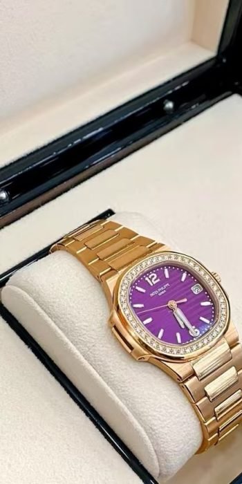 9bd0a960f68f28fb8bab4944dbc0e332