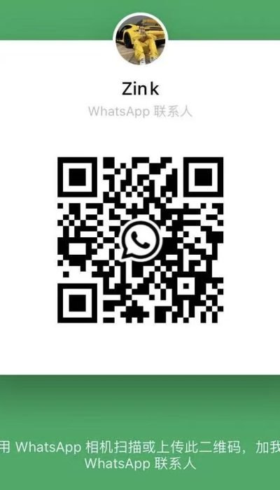 9c8160f913fa3037e7b0e07abeae8a5b