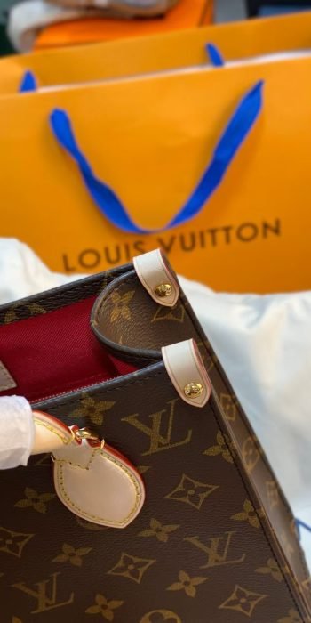 9d9802a26926cf5e436ed89aed467bfe