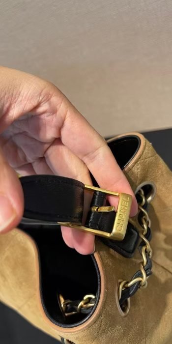 9dae062f250ee1d6e76dc26c730c7e6b