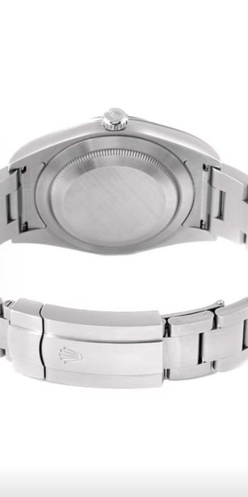 9dd0561661d7d11f429576e1a49d2d90