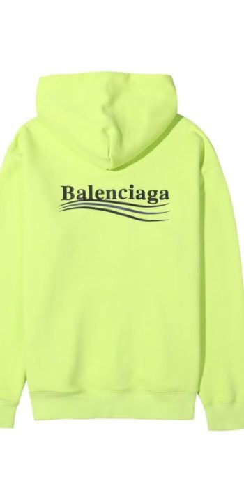 9eb9fe7f7ac74250f22b5ecb2d1f2b12