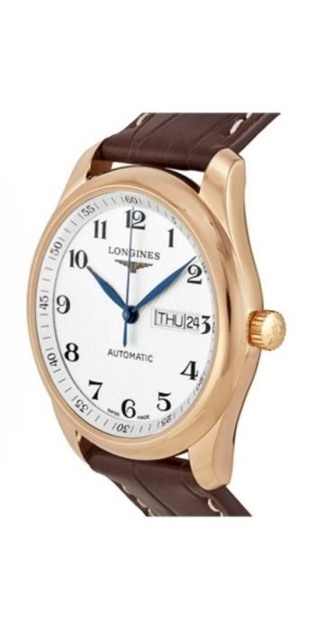 9f2a27f1187395bff7cdd2b44b0ba0f2