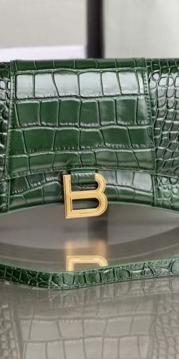 a057b41f5f42bc0900222b7c1faf3311