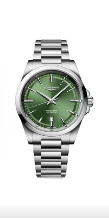 a0e2fb64c4a14c8966271ae3697cc331