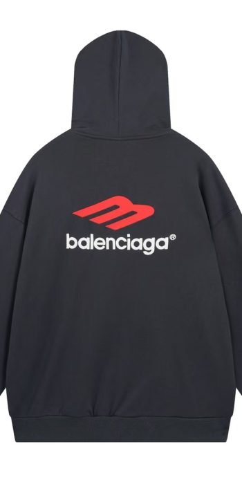 a15526fdb6625357b64333cee9cbc0bd