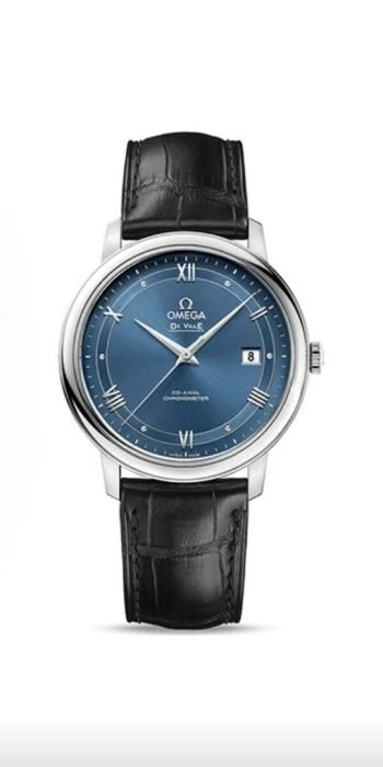 a33e99d61ade68c1c85465d3efc1c9a2