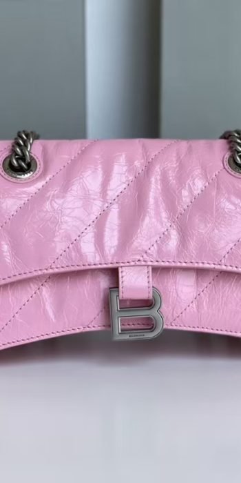 a35ba94c6dec46f1a345be18938111e9