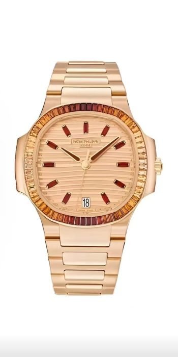 a3b173b2099e8beab9276f9ce015bc57