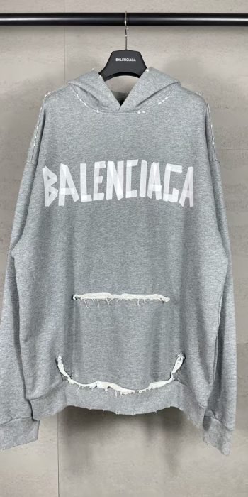 a413080b802994f2a2ec35ff0a8bf93a