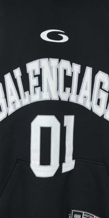 a421e8488a7a0a74b733a9e10e620ef2