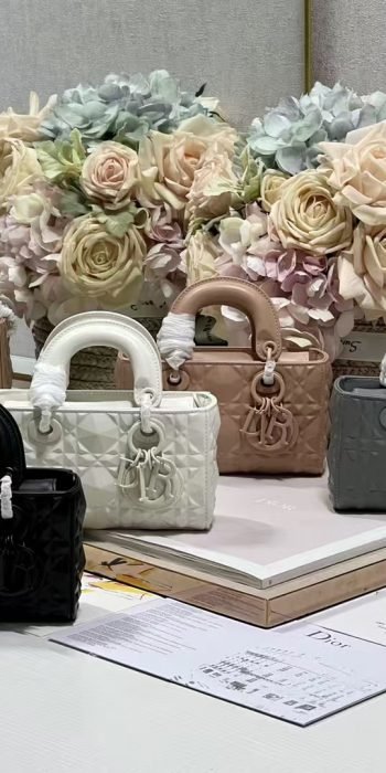 a4265d750eaa60208511e34ad5ac06bf