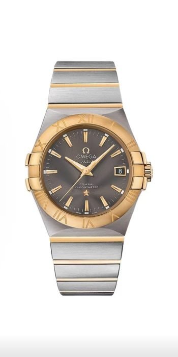 a44b4603cff5d4c29fde0fe0716bcc62