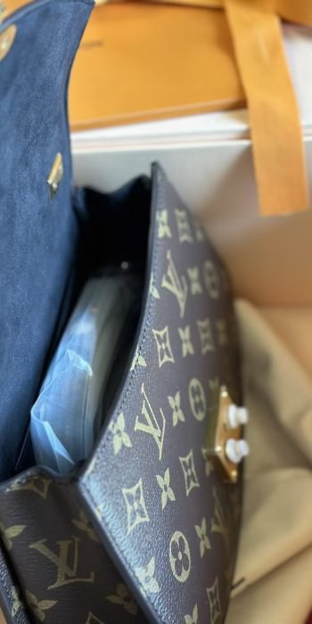 a49d41aef4902276ad9d4ad905df8e9a