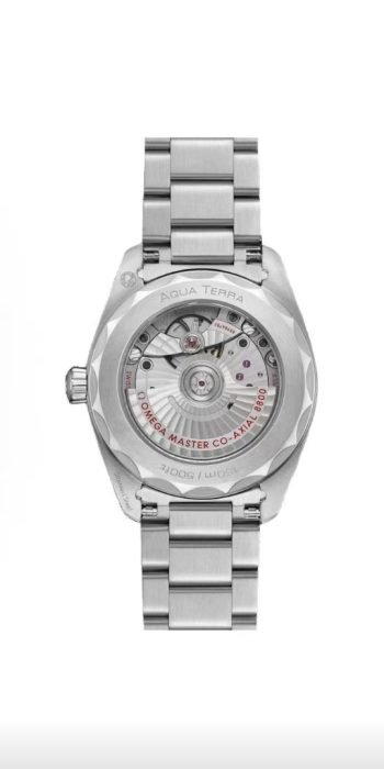 a4f0174ca34a3e61fc7fd356a6df5f0f