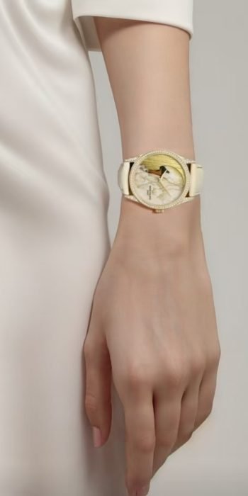 a5a5f4cfdfe9f92edd44e5589e37e58e