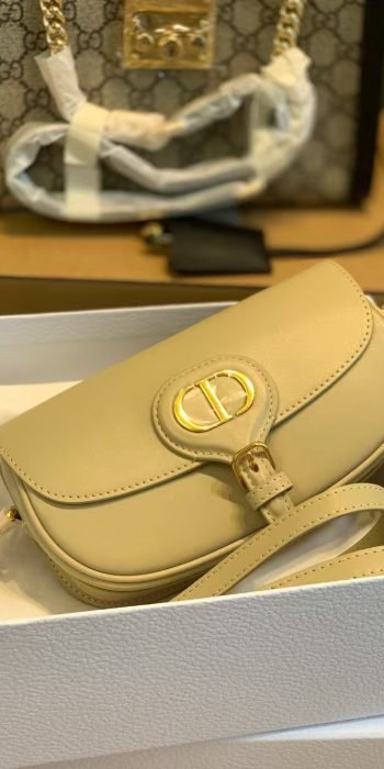 a603e6b63eea1373c788d76b38f905ab