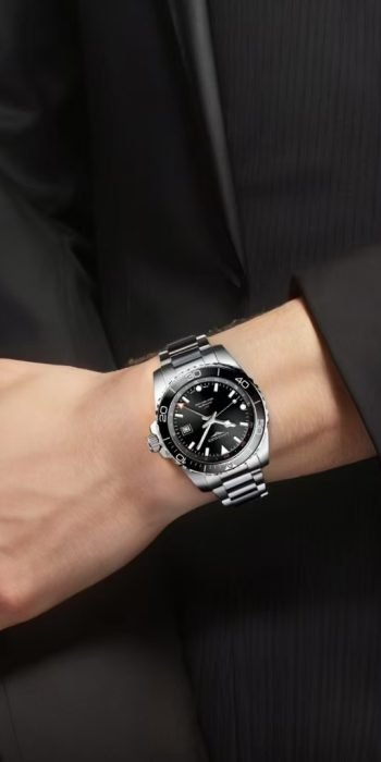 a62622d6eea4b27c16b8f96adf54279b