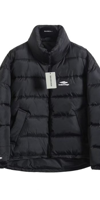 a63136a61efe78f296dbe431169336fb