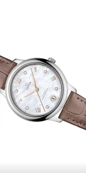 a67e3db07e930e4113ce2f2b29e74ab1