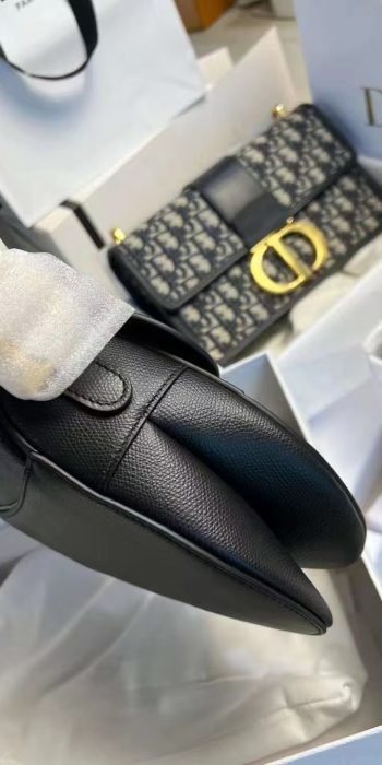 a6fd280c6af8cae37cb0d44e32ae016c