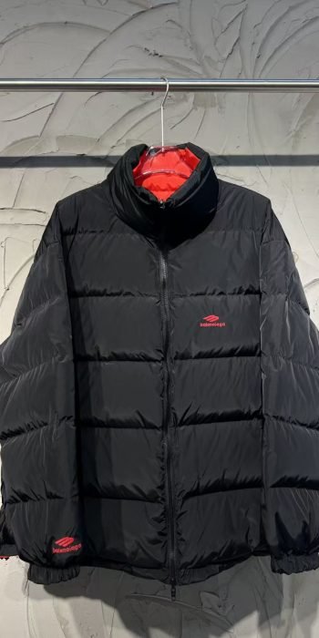 a712ae2ece02ba452f4d4067a4ae2f65