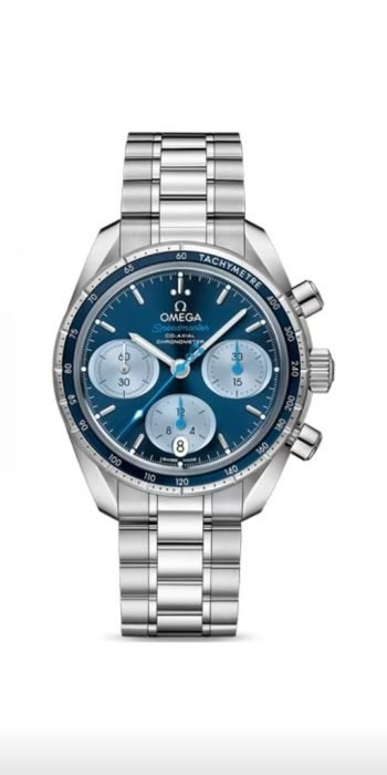 a7aaaaad32a8aa169852769d2f14fcd3