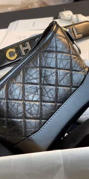 a84555d232b88d88688eeaab45caa98e