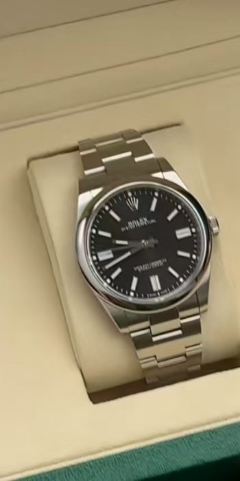 a86a8beb2cc9e78e986cb1407127058e