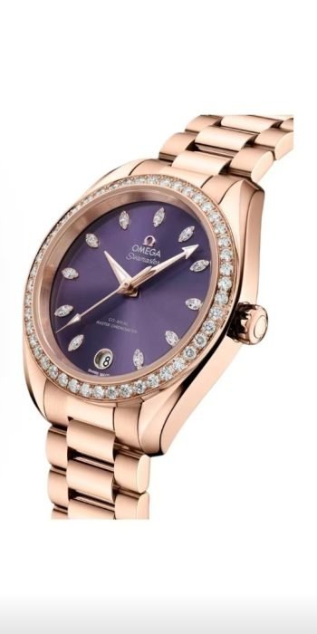 a8d37fc8e267fbc1bb0d7683539776b3